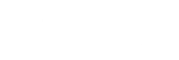 DetailX